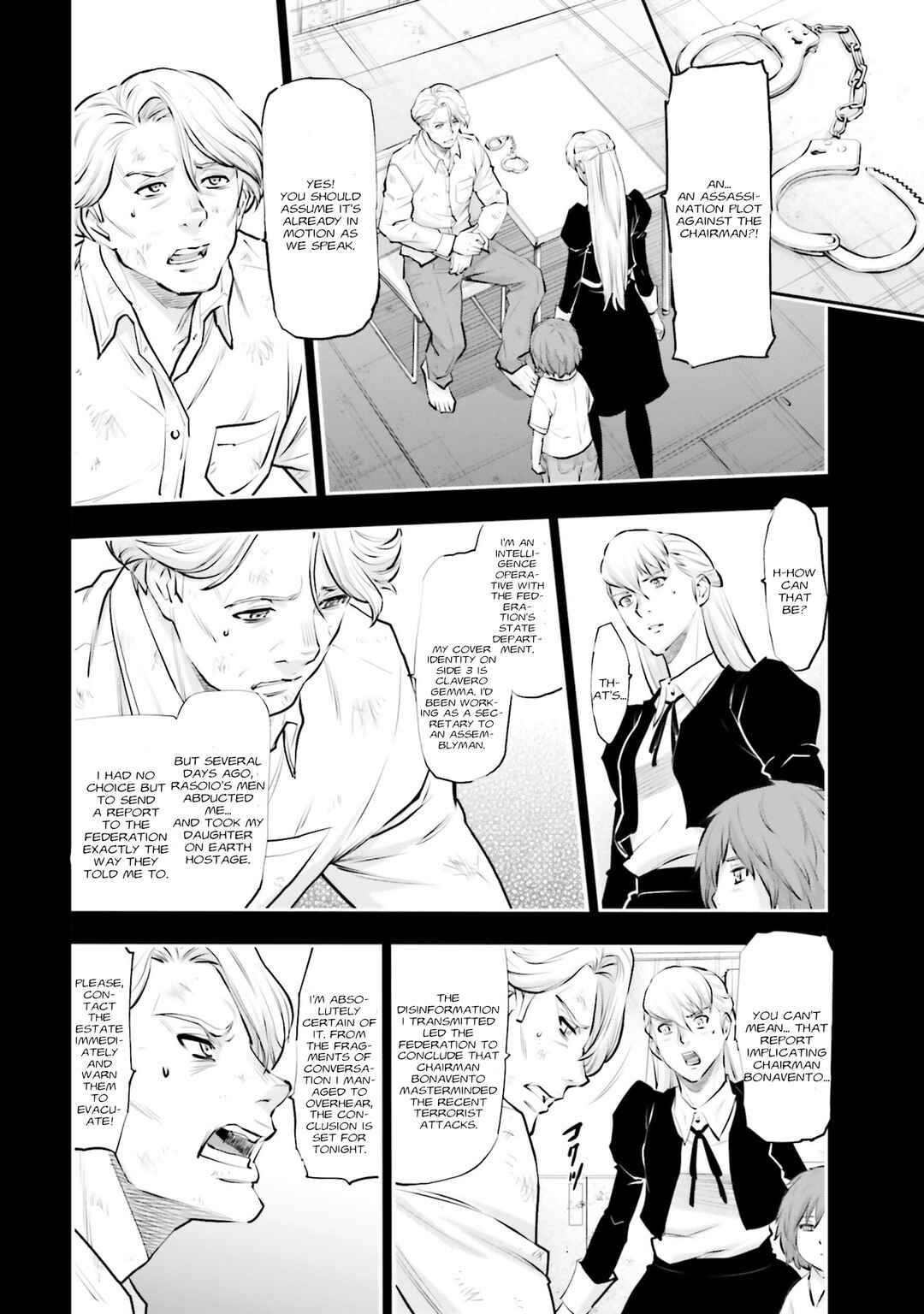 Chapter 37 - Page 47