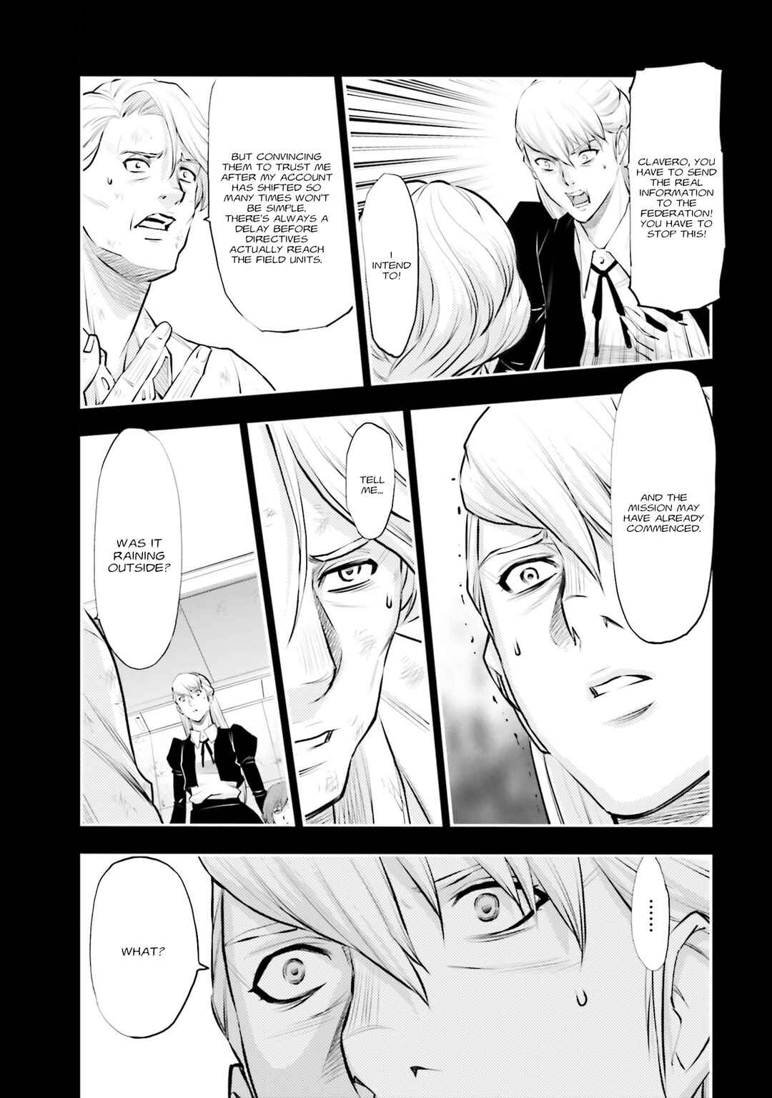 Chapter 37 - Page 48