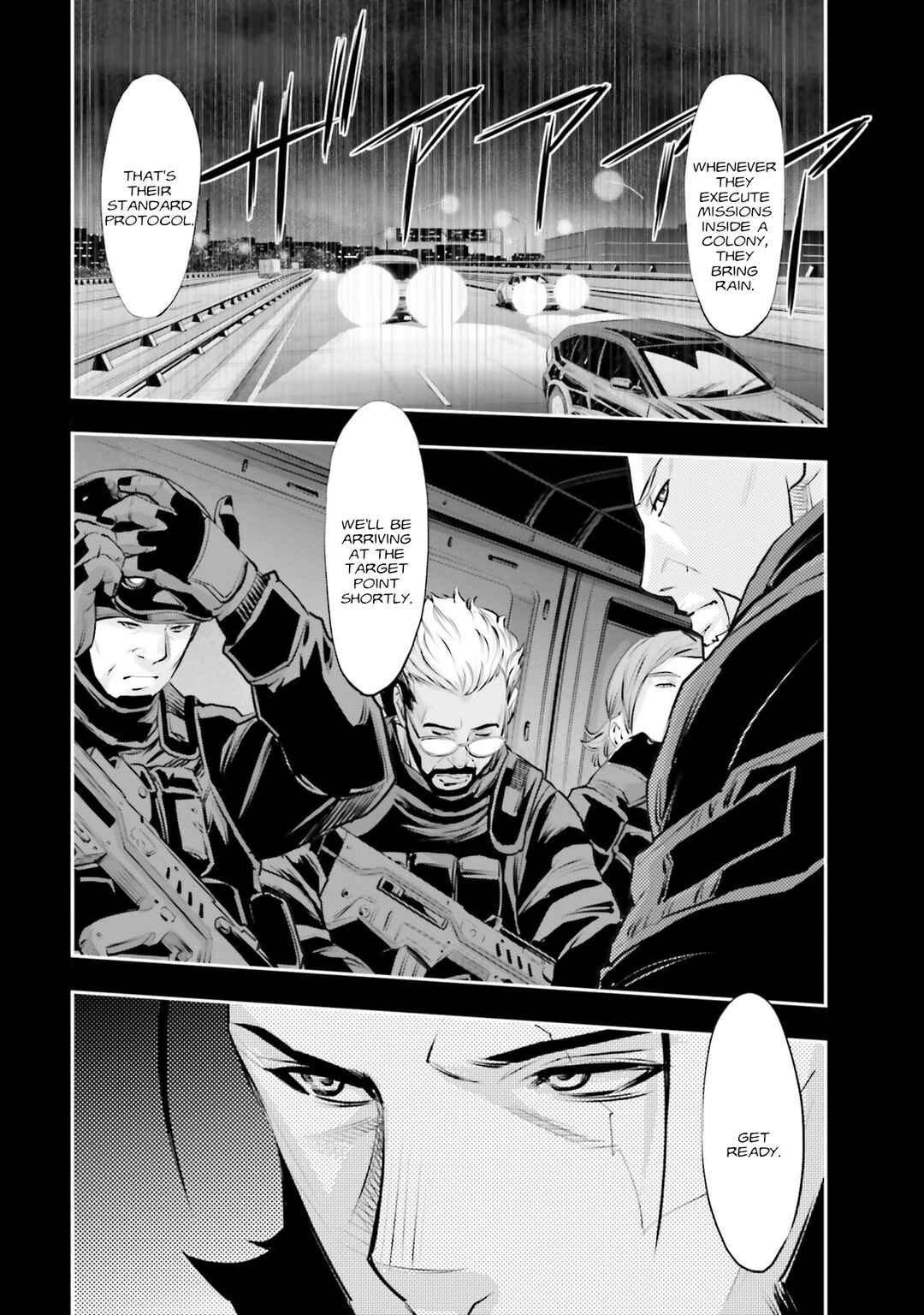 Chapter 37 - Page 49