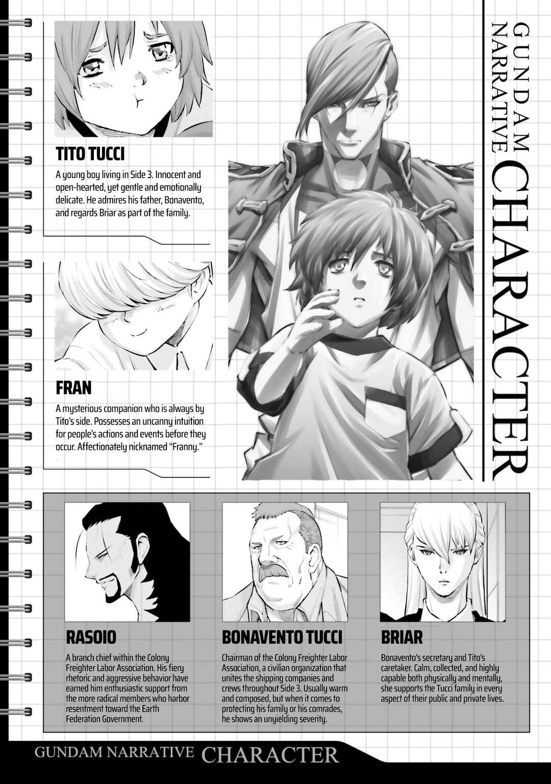 Chapter 37 - Page 5