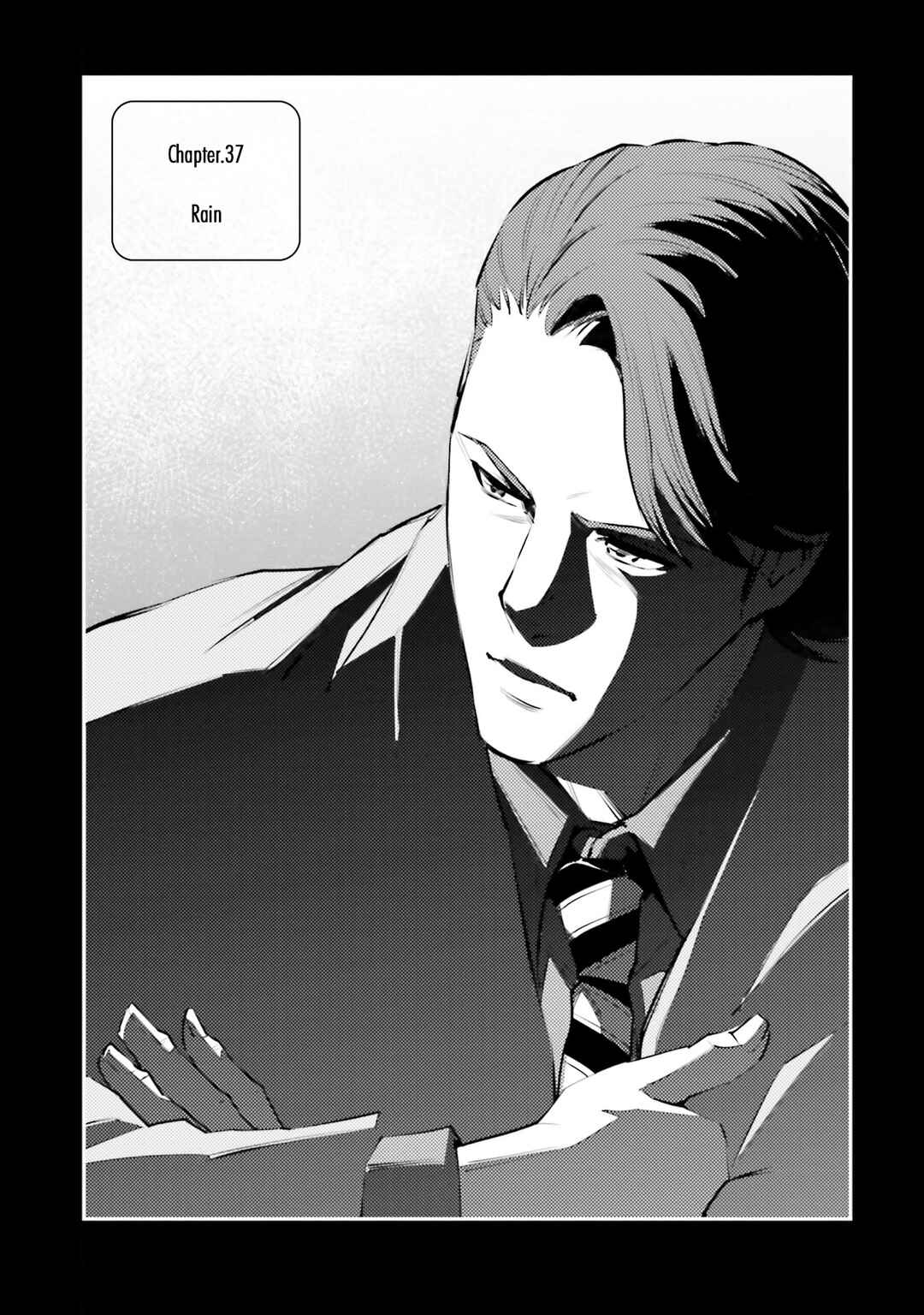 Chapter 37 - Page 6