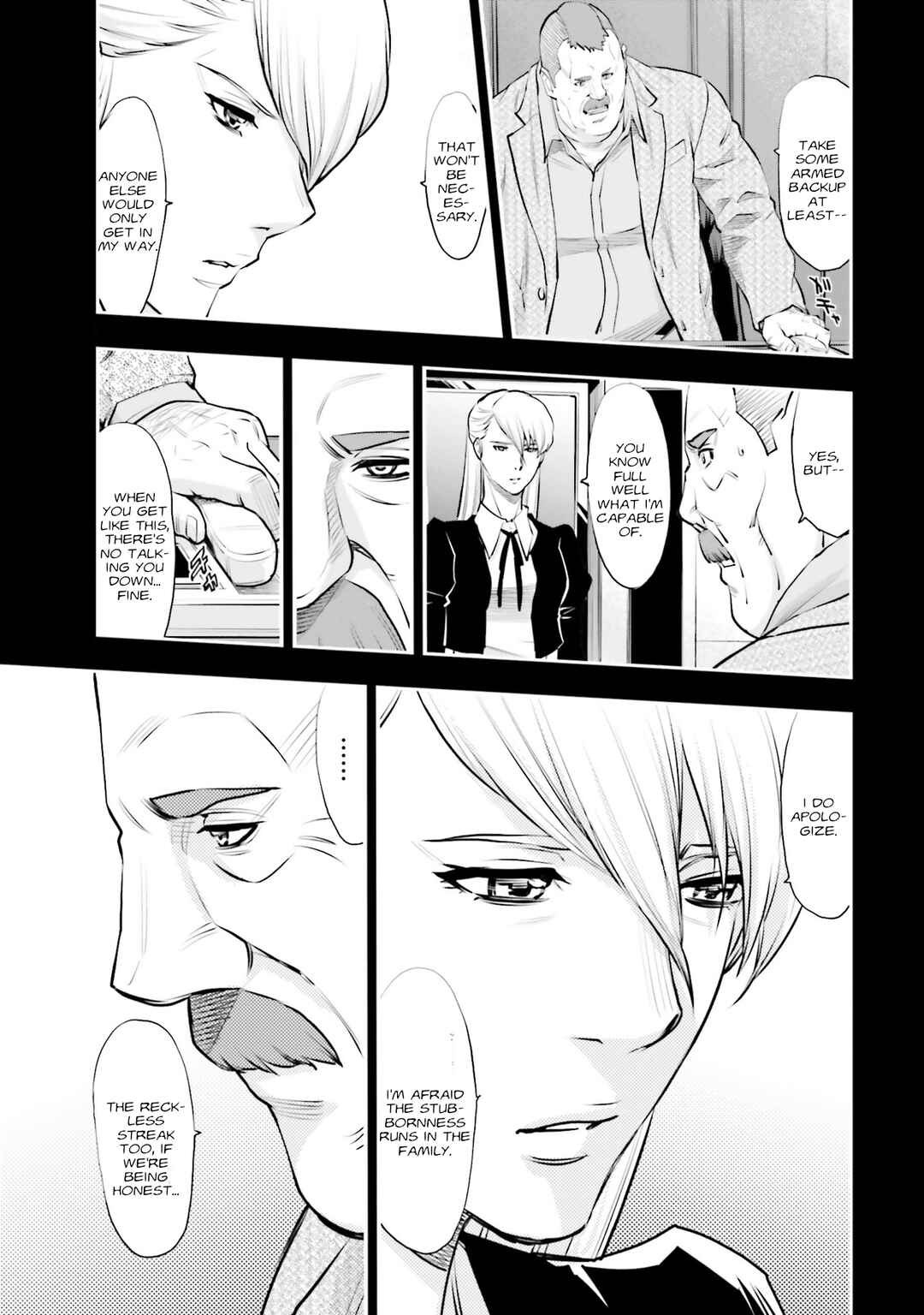 Chapter 37 - Page 8