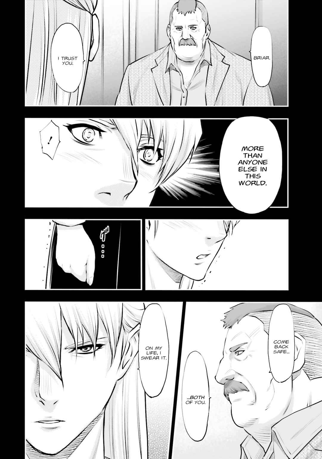 Chapter 37 - Page 9