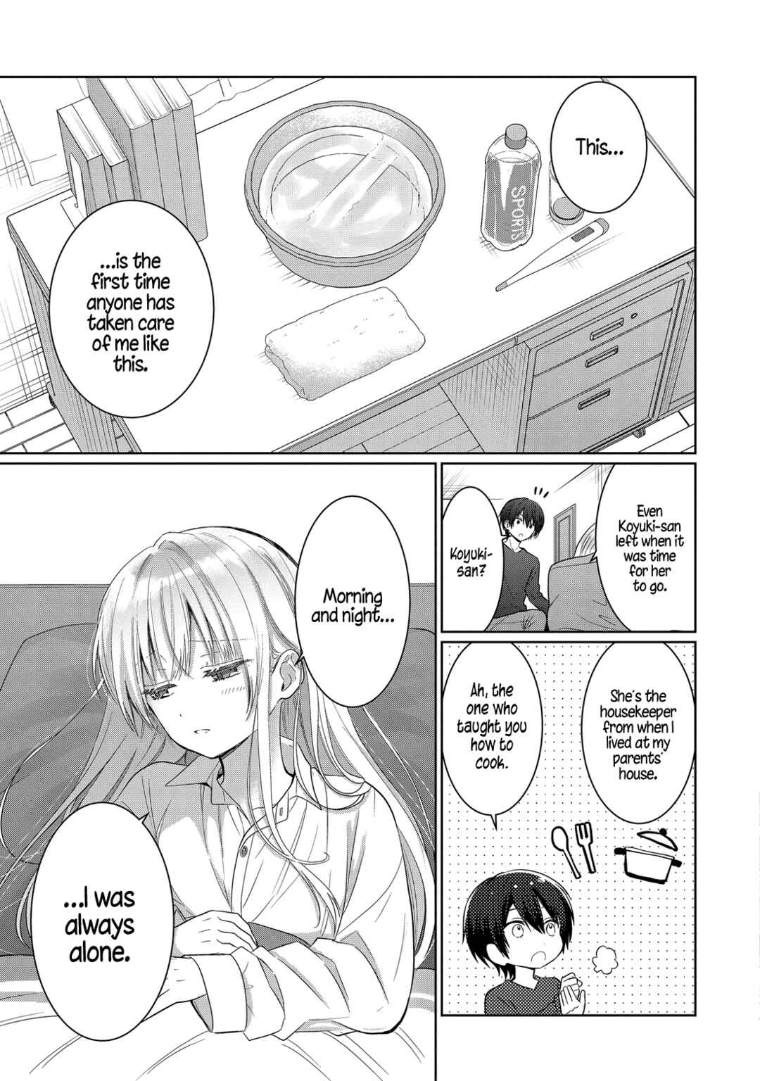 Chapter 17.3 - Page 1
