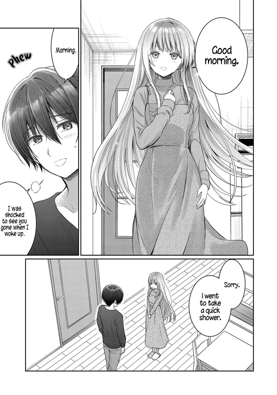 Chapter 17.3 - Page 11