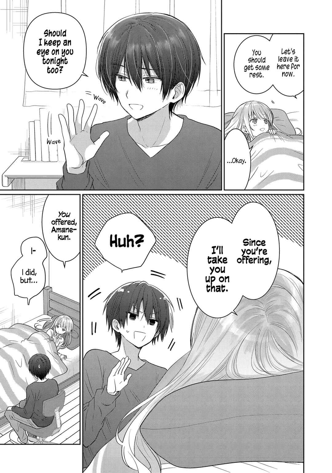 Chapter 17.3 - Page 3