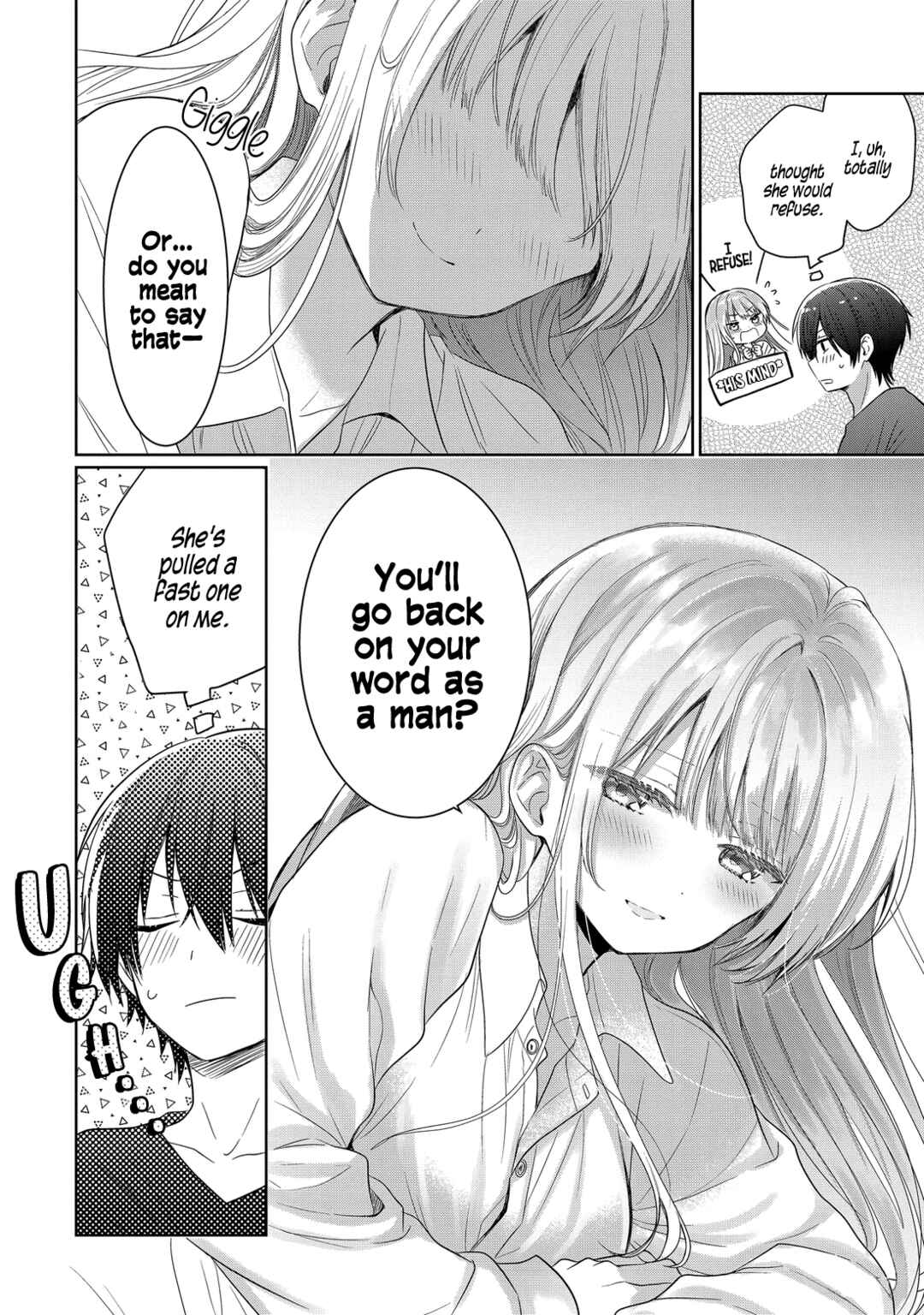 Chapter 17.3 - Page 4