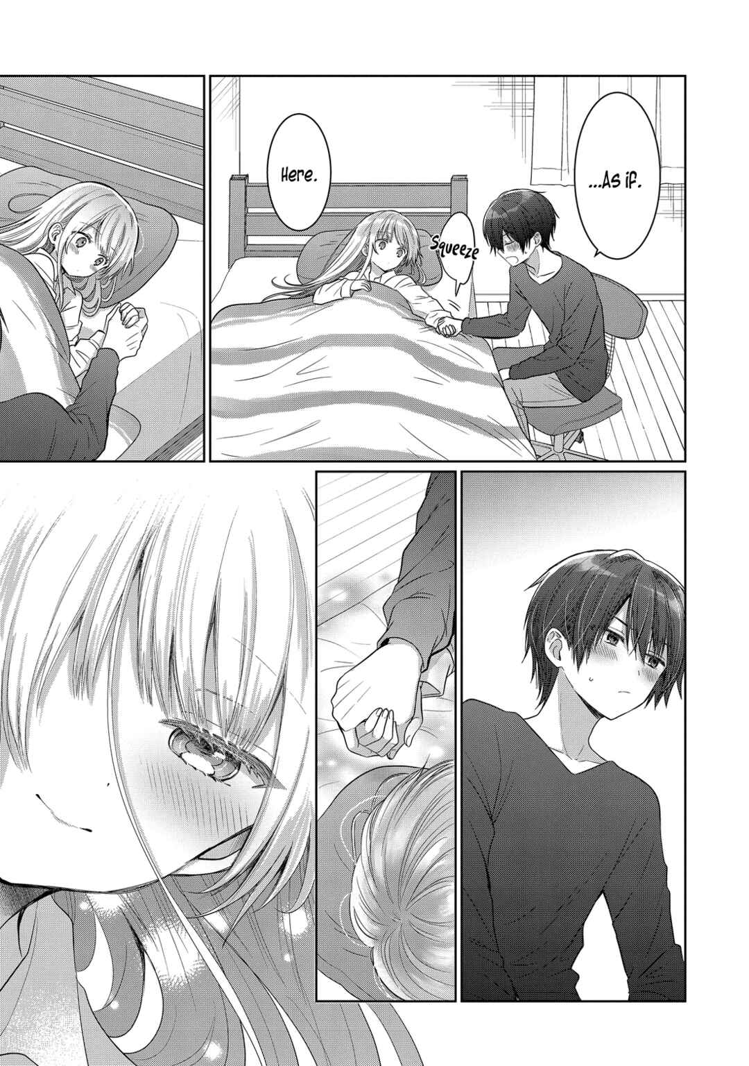 Chapter 17.3 - Page 5