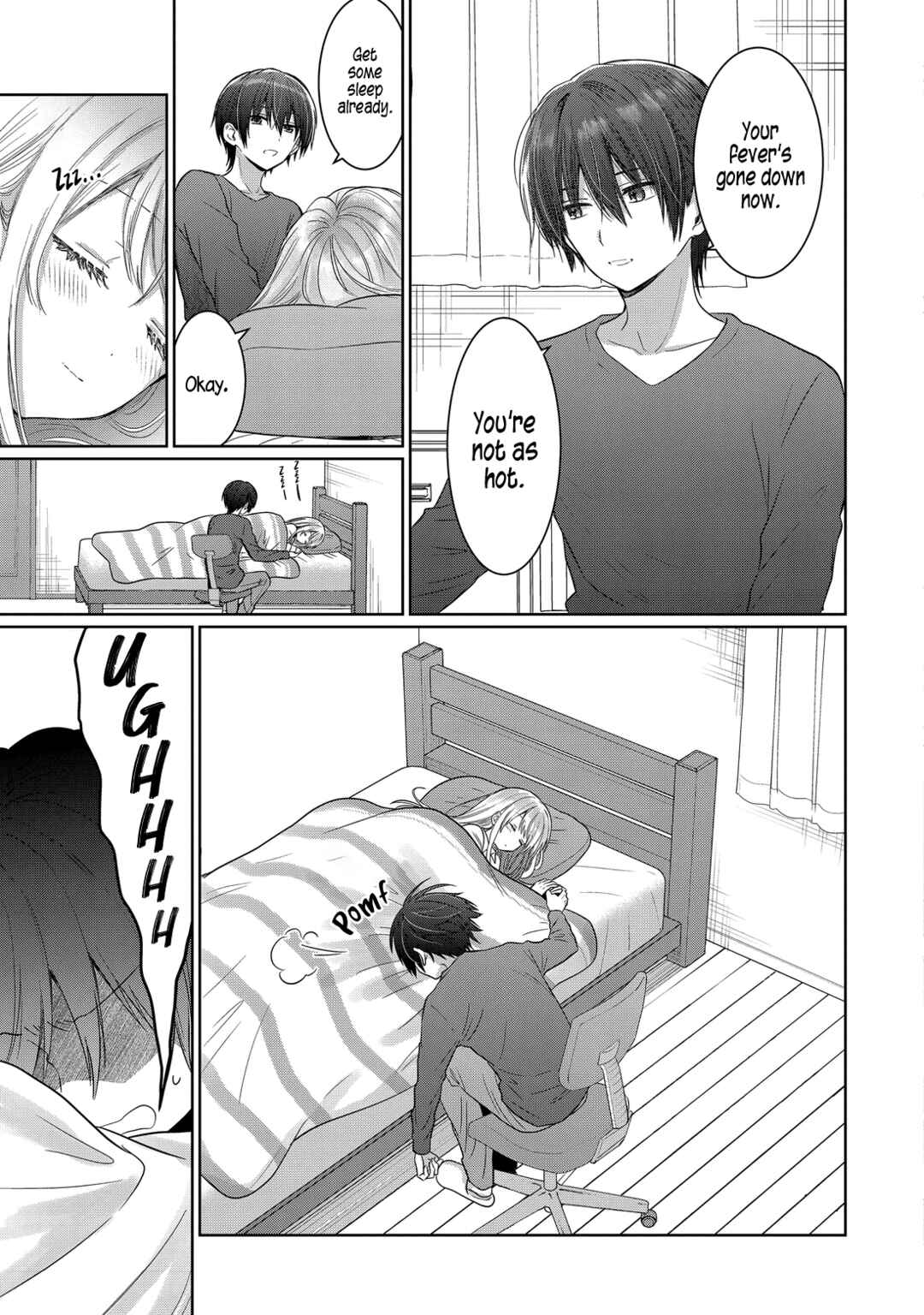 Chapter 17.3 - Page 7