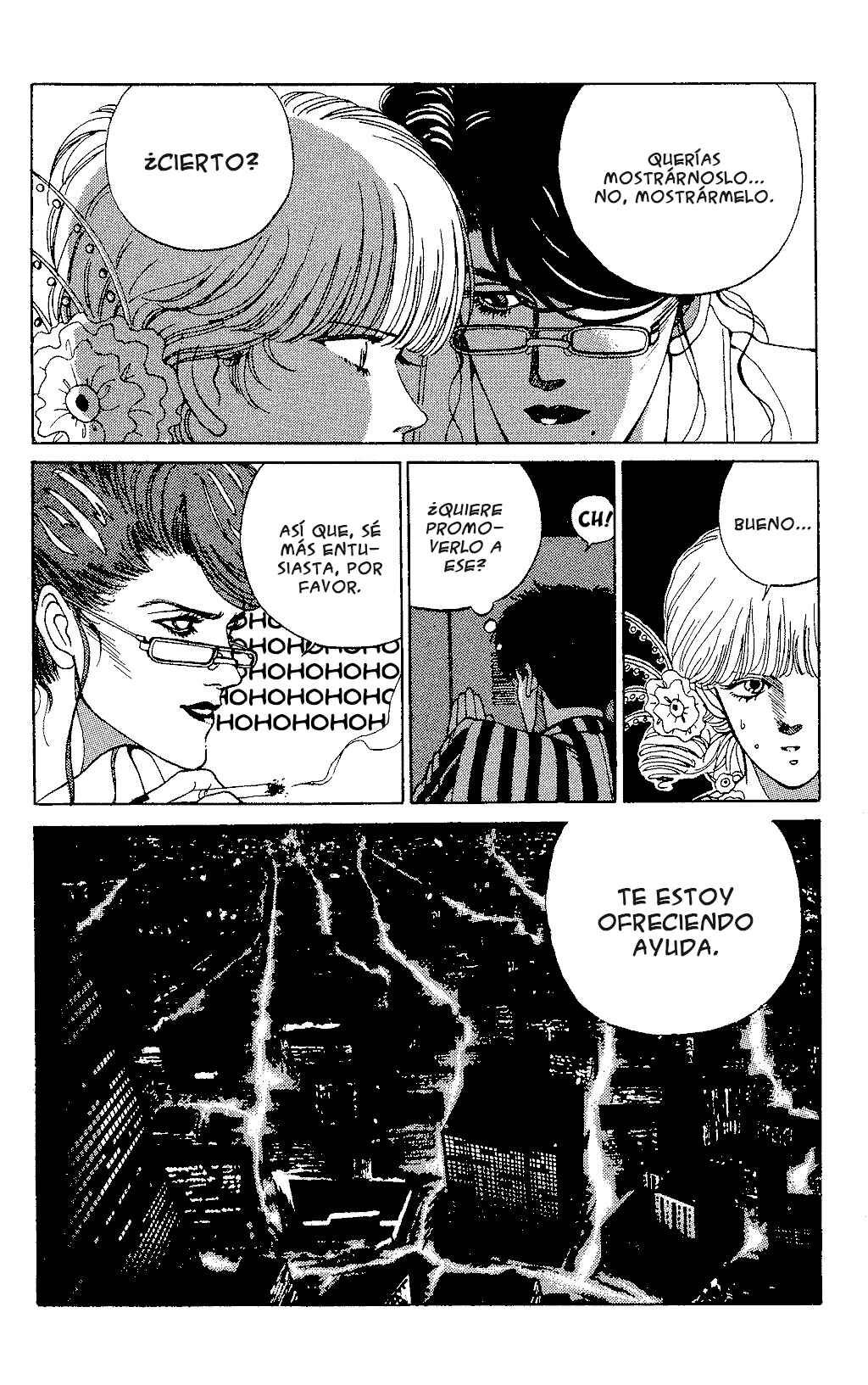 Chapter 5 - Page 11