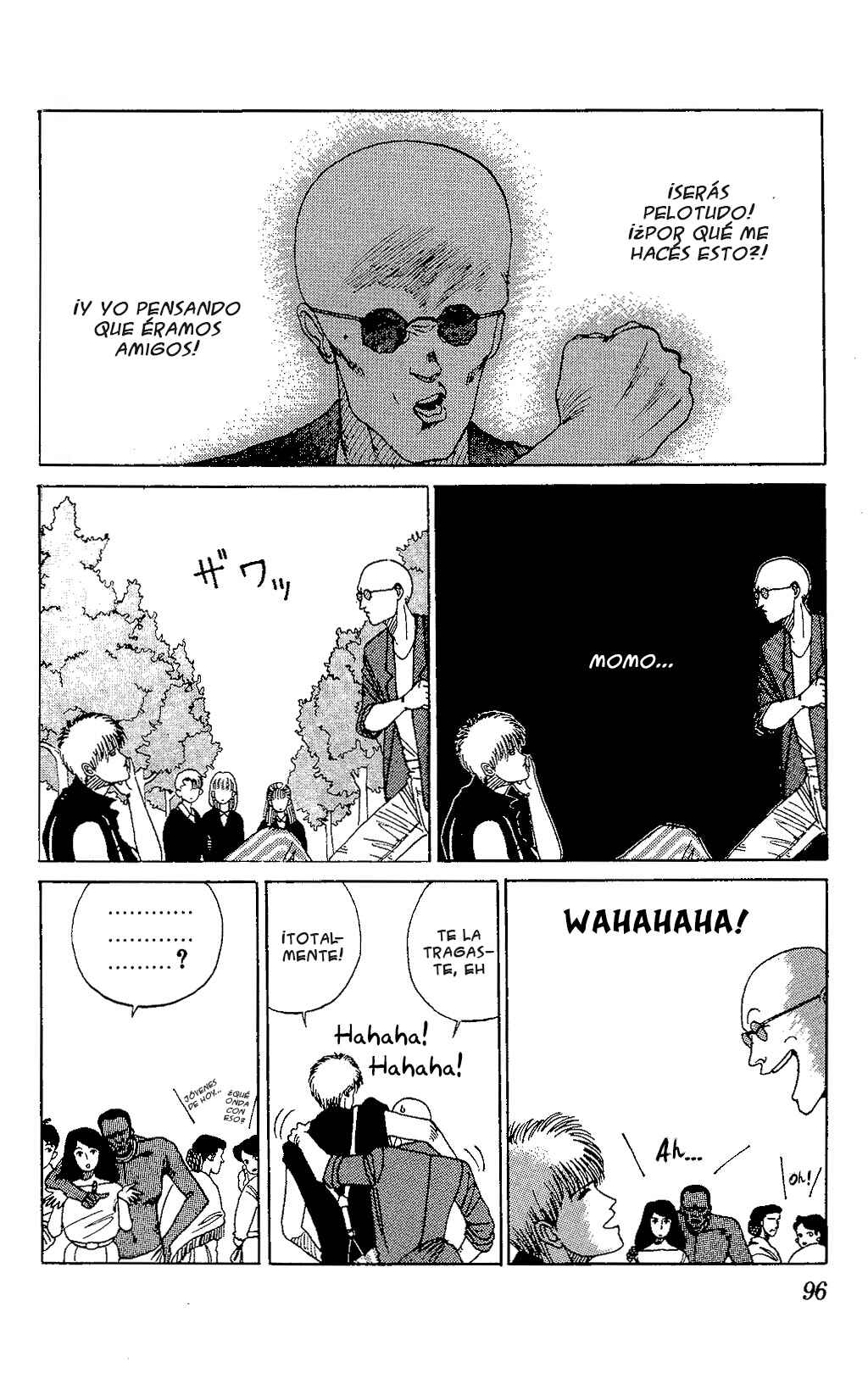 Chapter 5 - Page 13