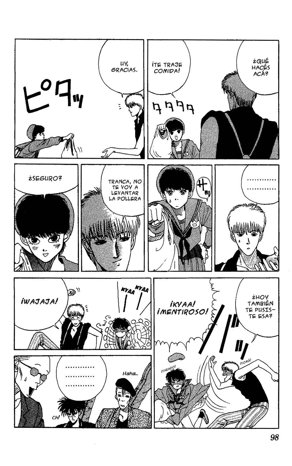 Chapter 5 - Page 15