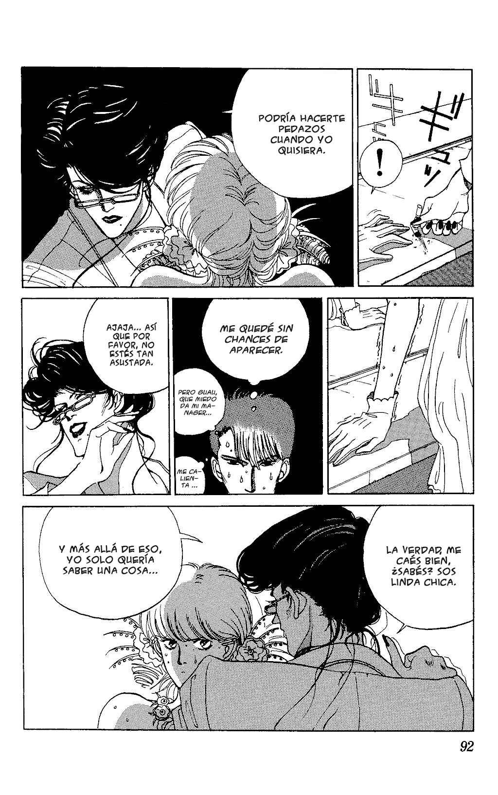 Chapter 5 - Page 9