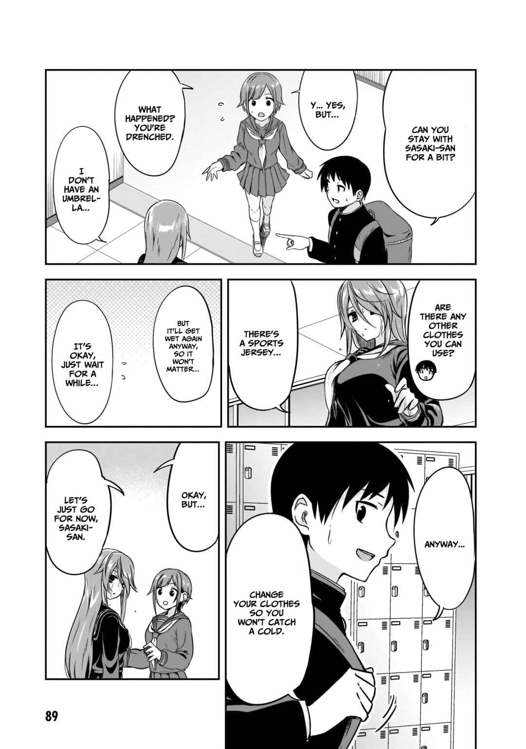 Chapter 8 - Page 6