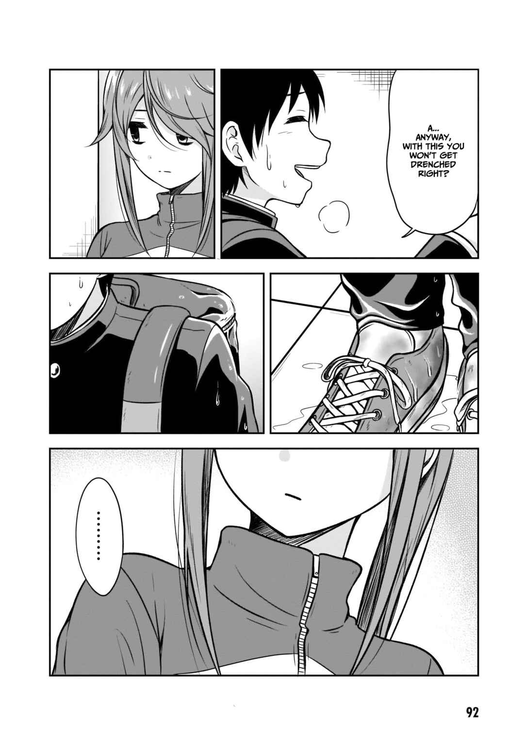 Chapter 8 - Page 9
