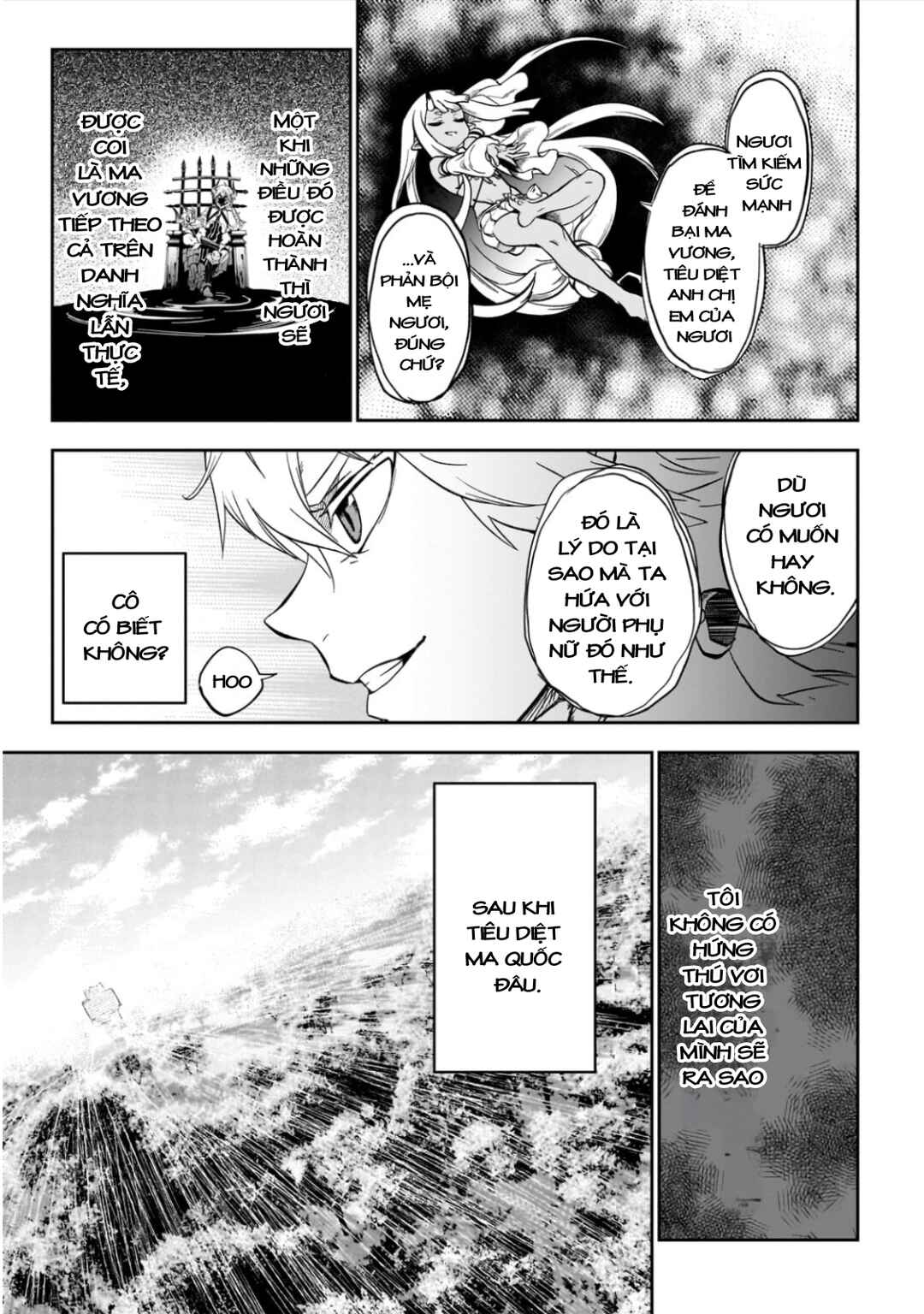 Chapter 9 - Page 4