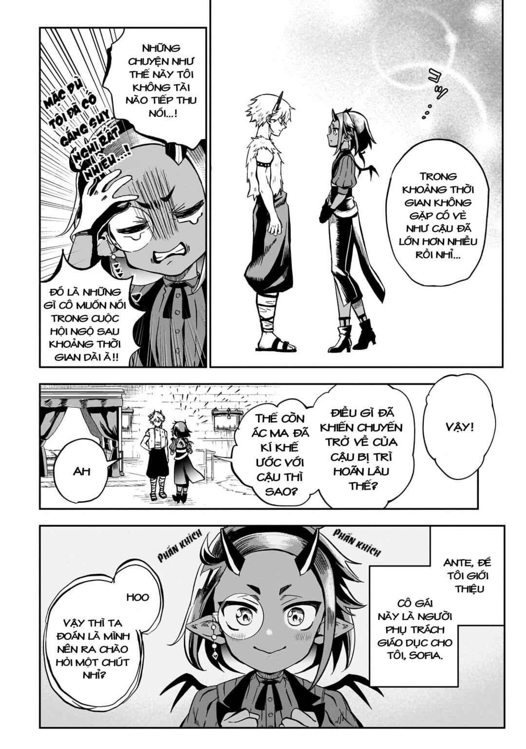 Chapter 9 - Page 7