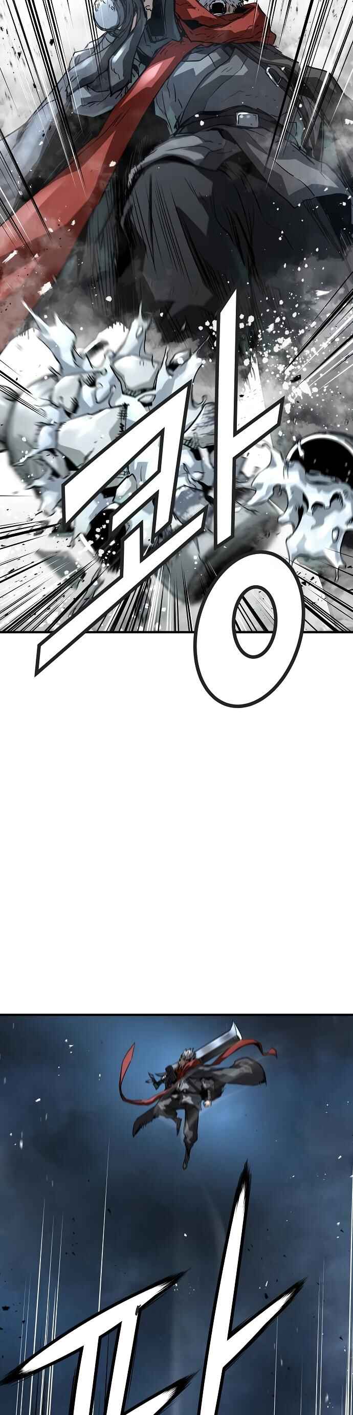 Chapter 29 - Page 24