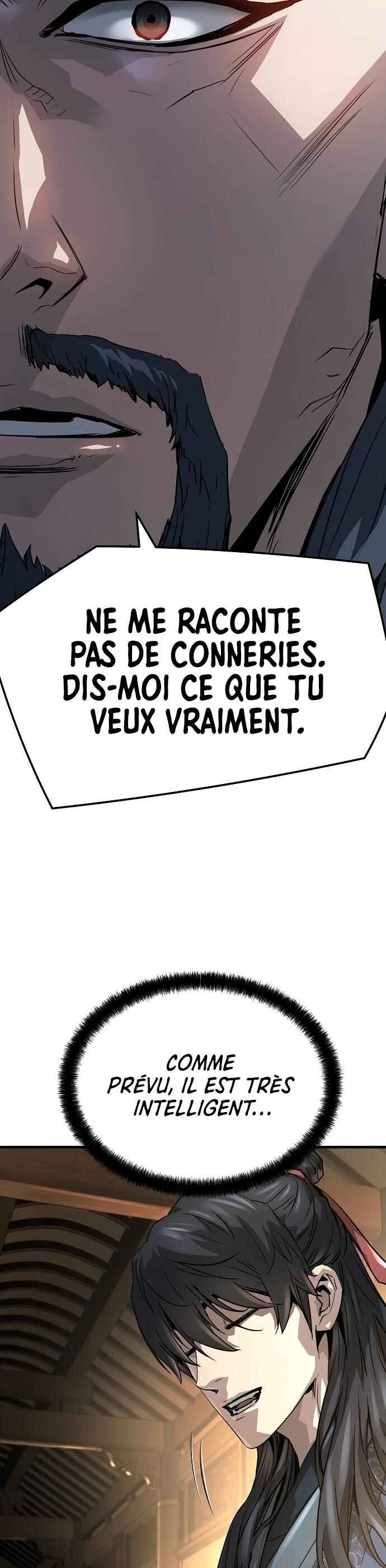 Chapter 29 - Page 54