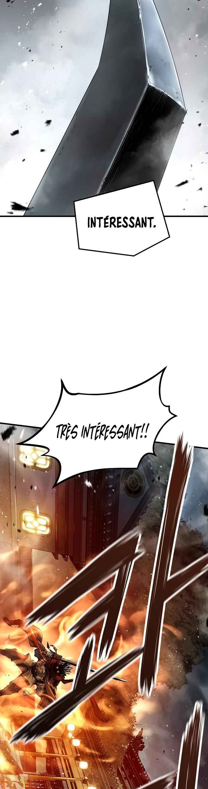 Chapter 29 - Page 9