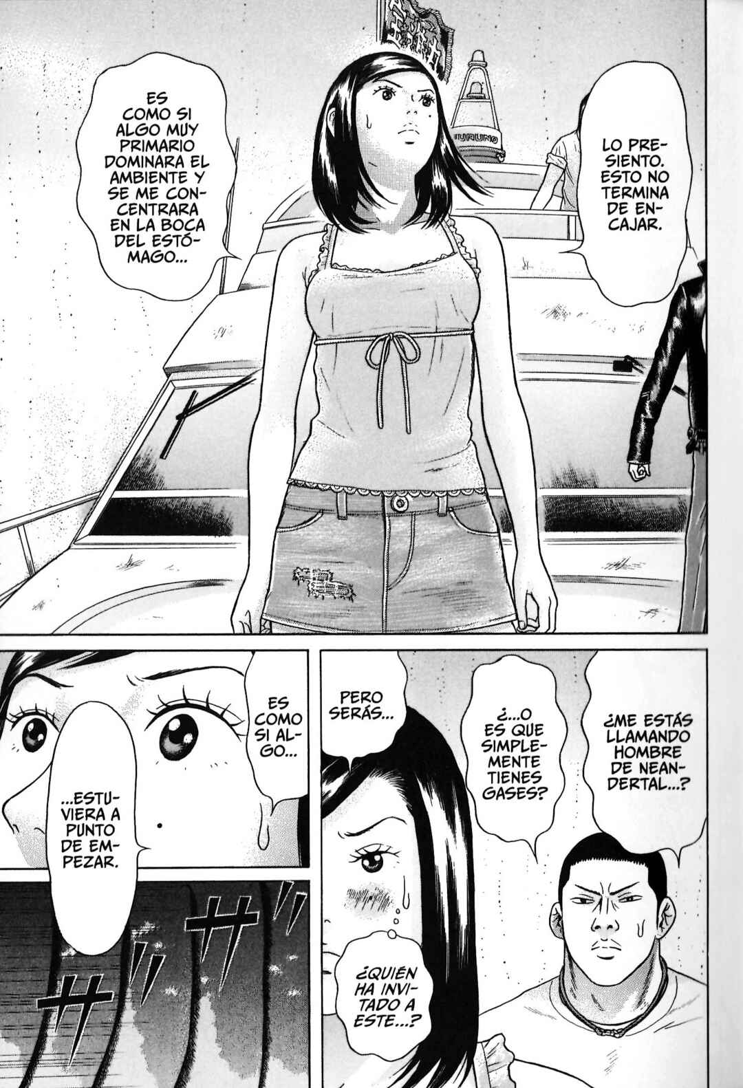 Chapter 70 - Page 26