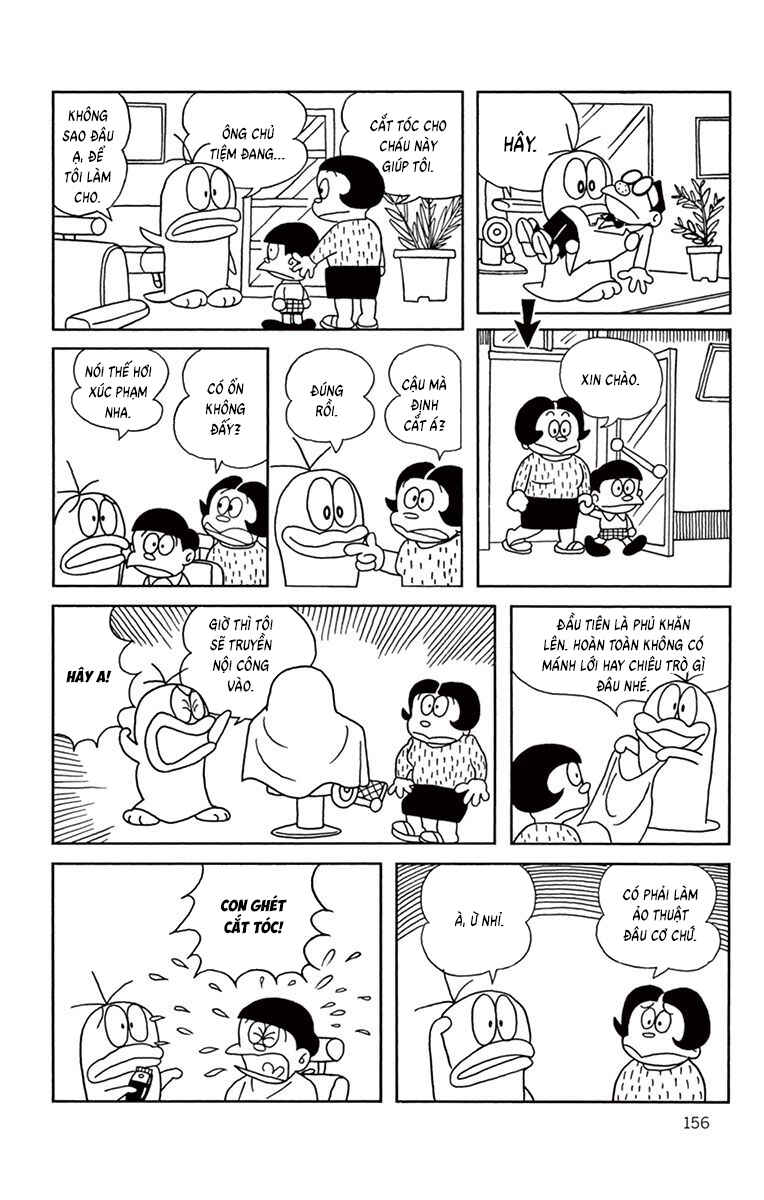 Chapter 34 - Page 4
