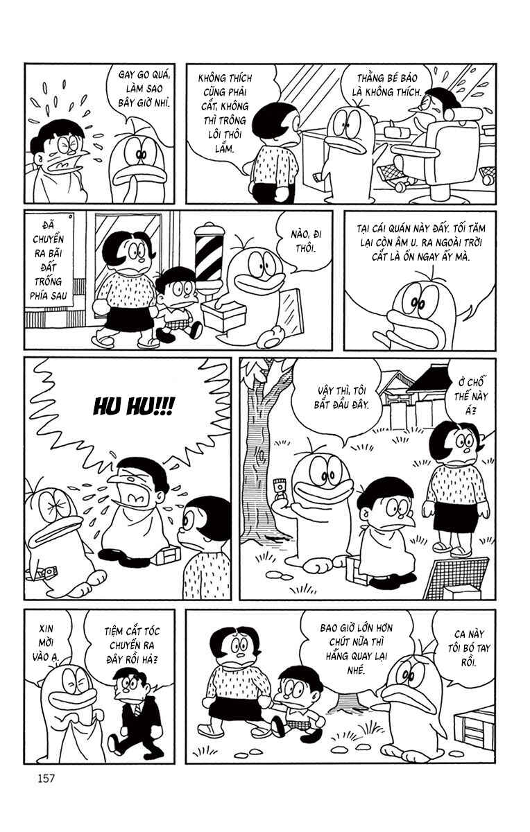 Chapter 34 - Page 5
