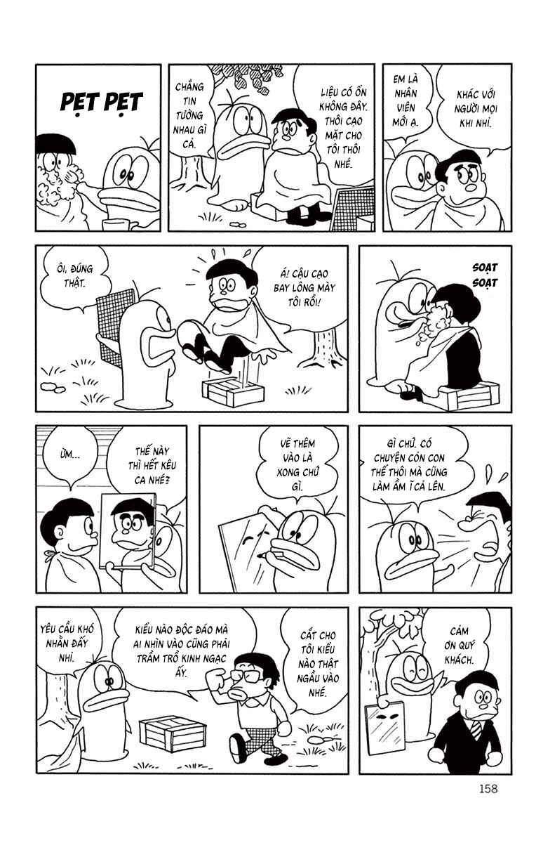 Chapter 34 - Page 6
