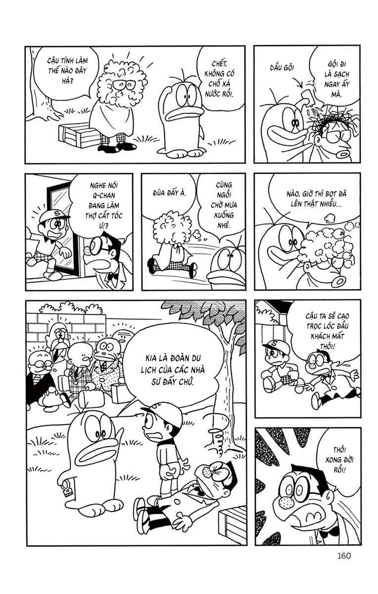 Chapter 34 - Page 8