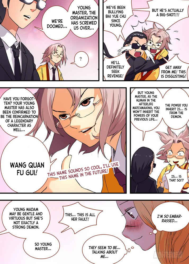 Chapter 52.2 - Page 2