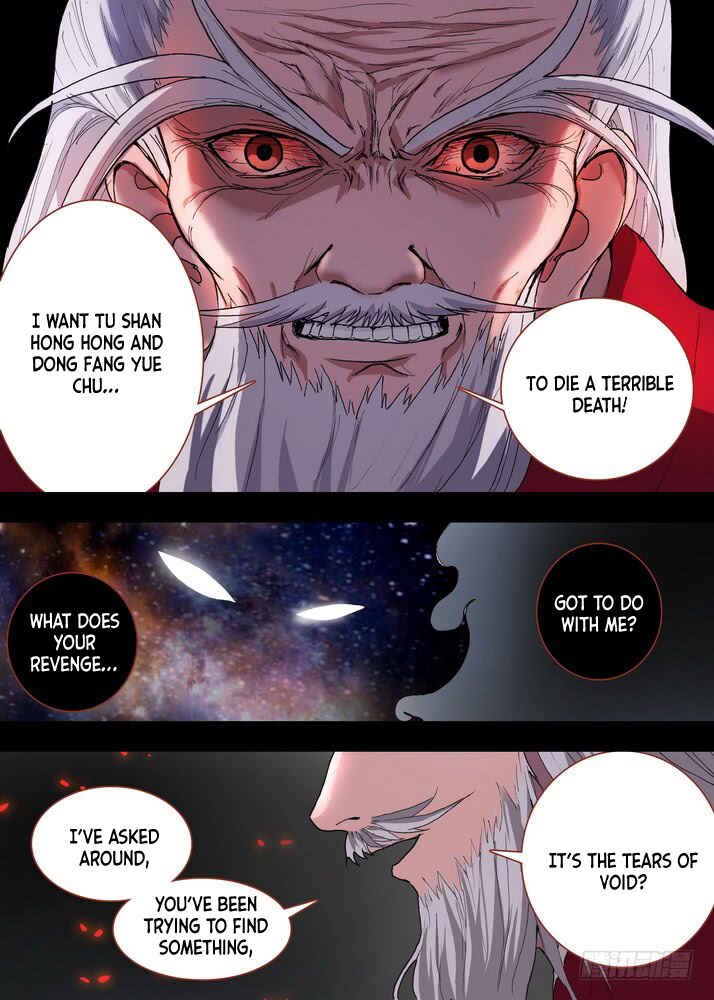 Chapter 52.2 - Page 8