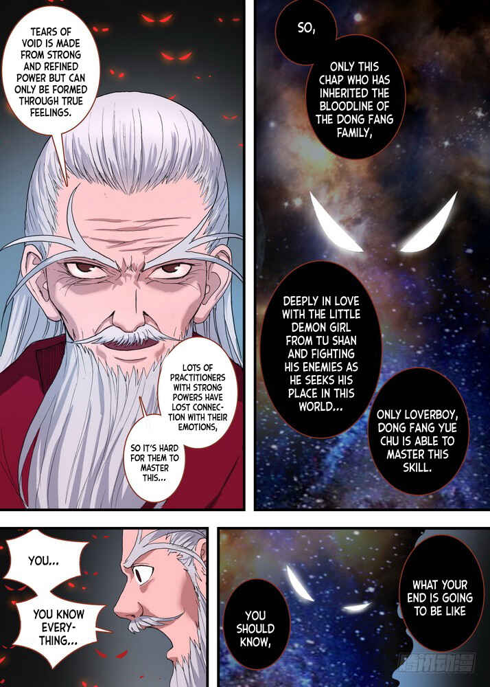 Chapter 52.2 - Page 9