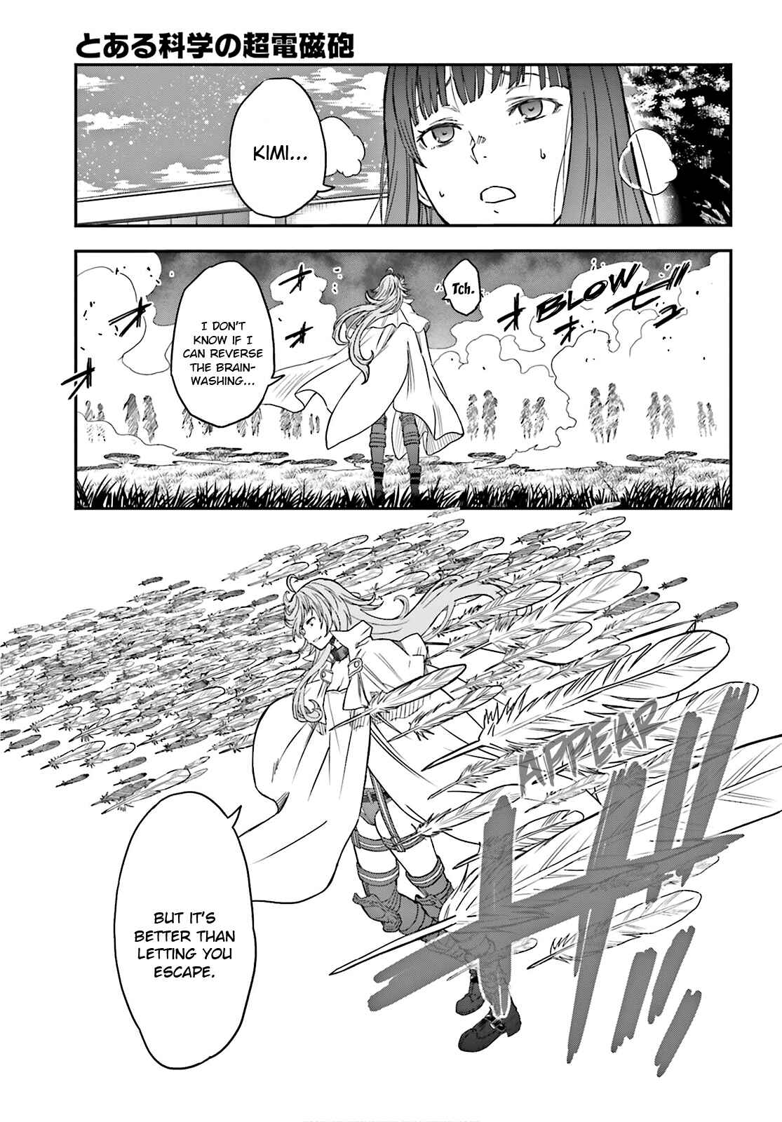 Chapter 124 - Page 3