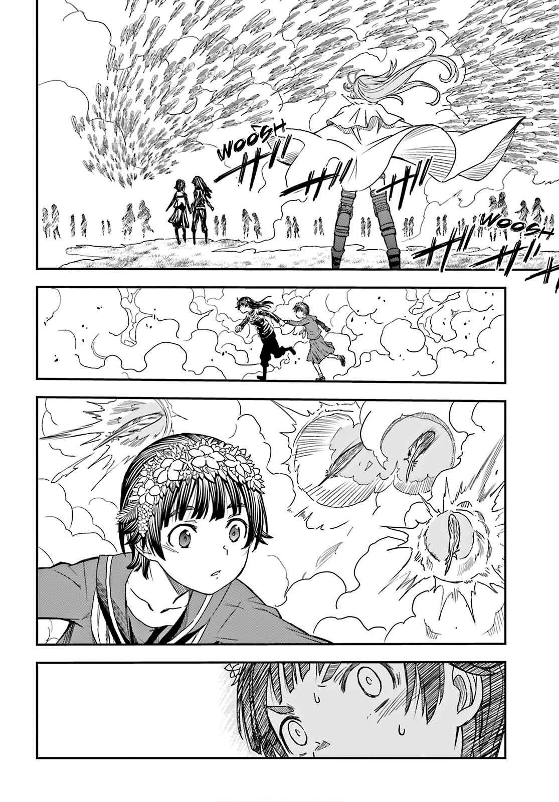Chapter 124 - Page 4