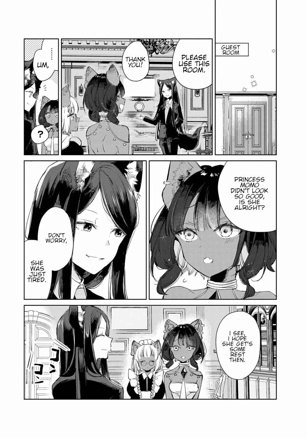 Chapter 12 - Page 2