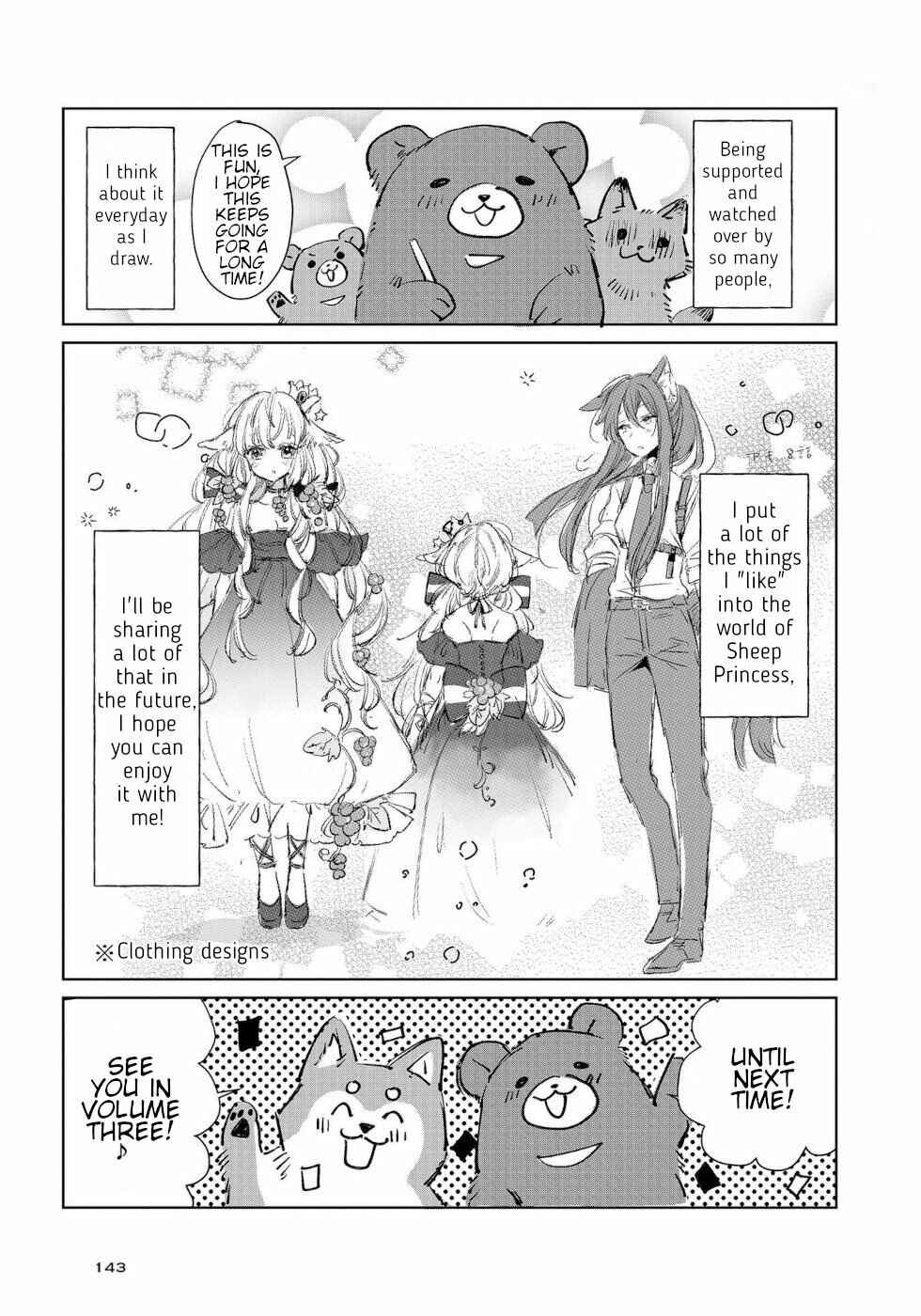 Chapter 12 - Page 25