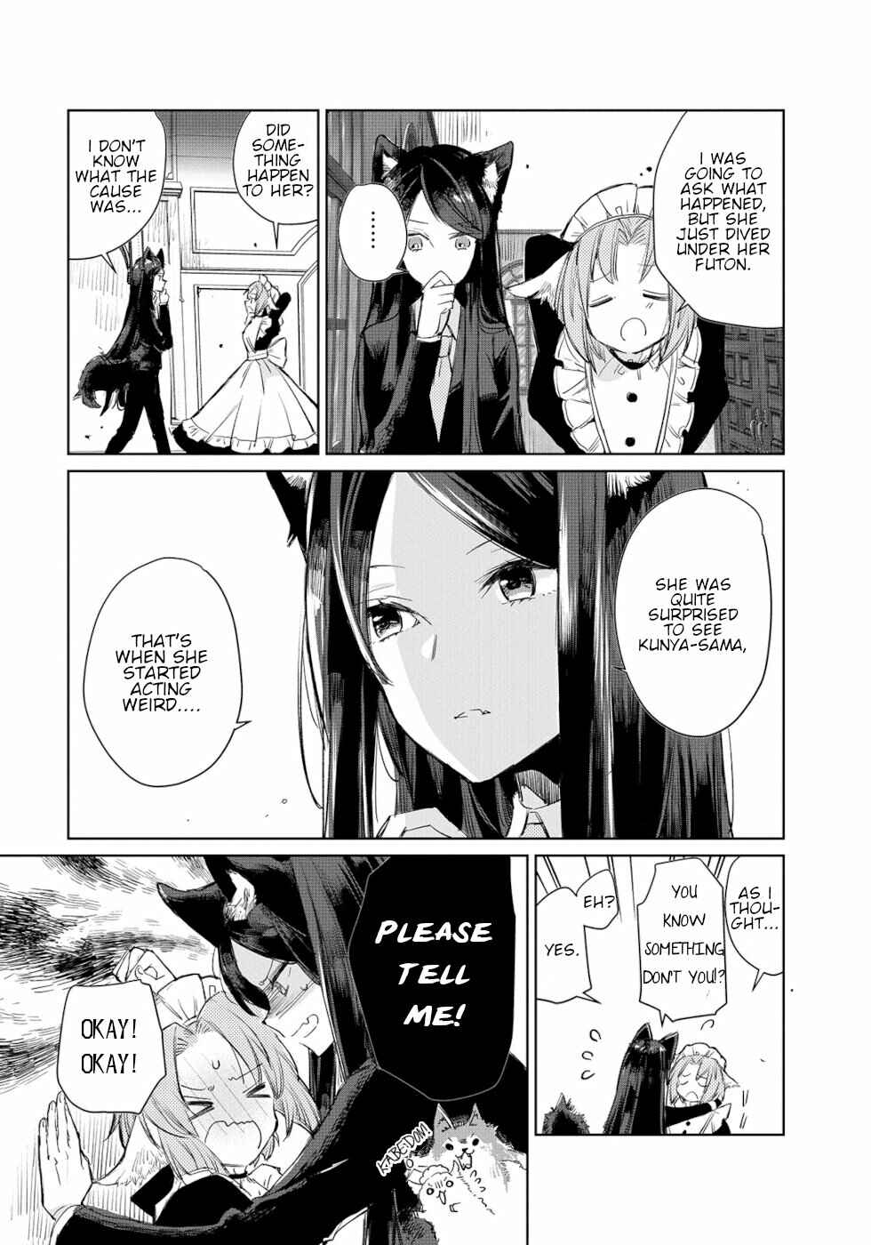Chapter 12 - Page 4