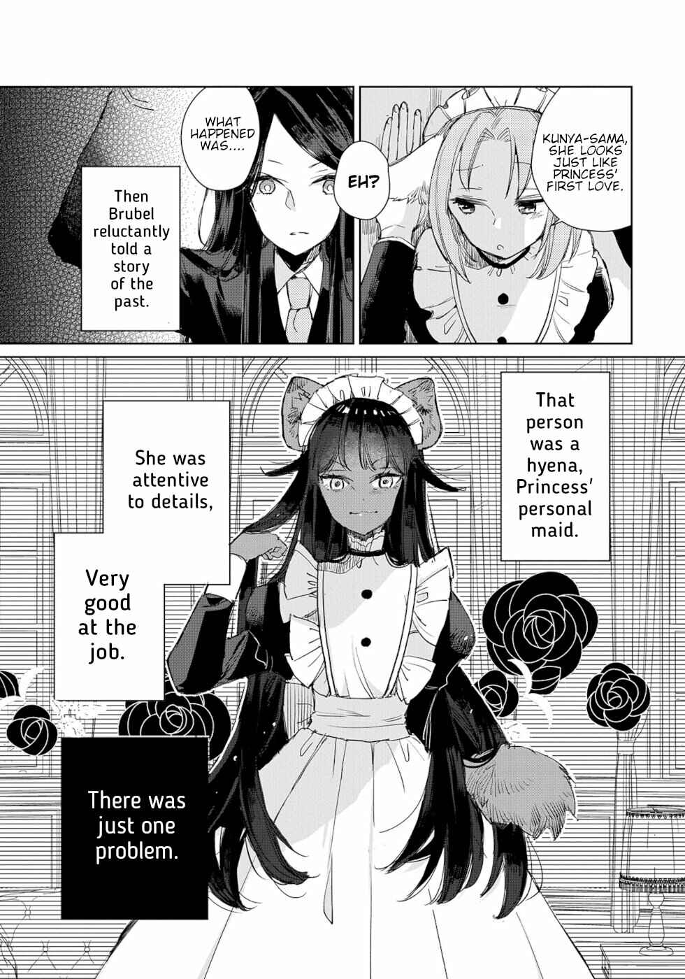 Chapter 12 - Page 5