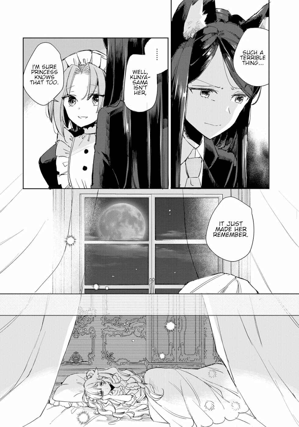 Chapter 12 - Page 8