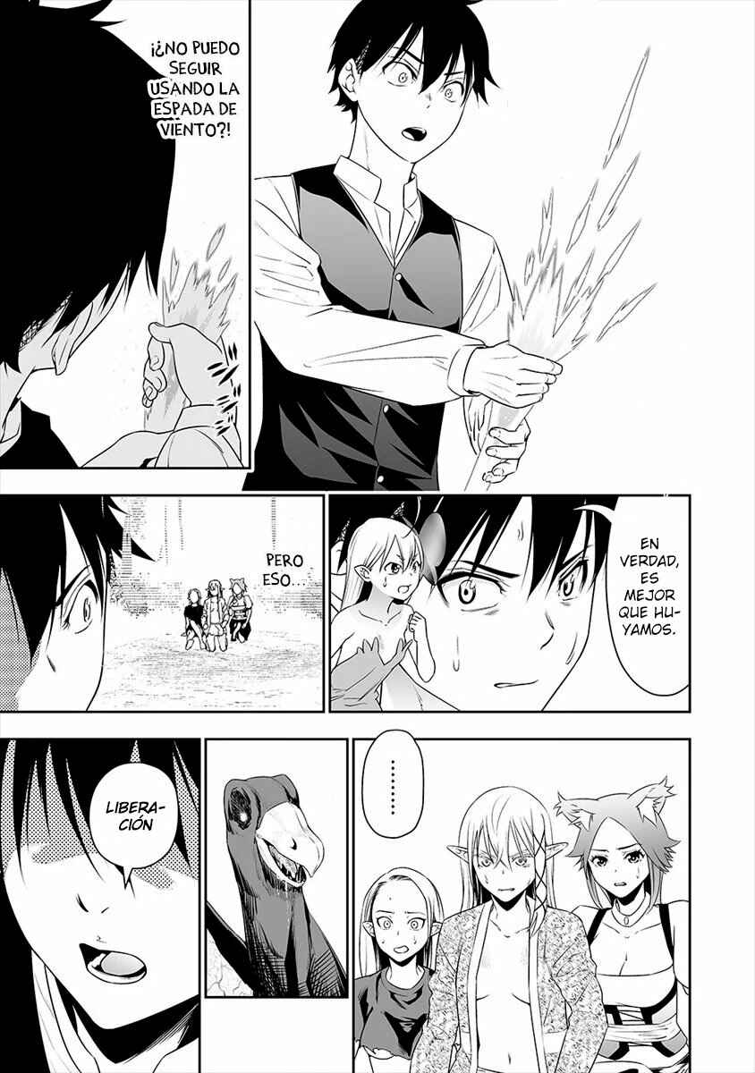 Chapter 10 - Page 6