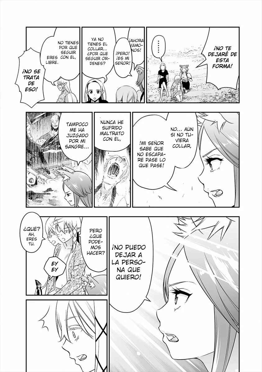 Chapter 10 - Page 8