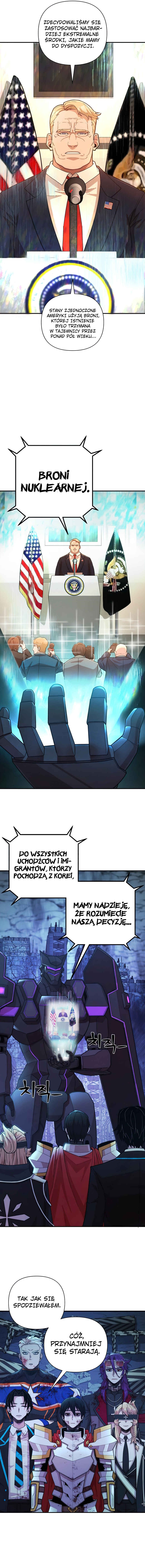 Chapter 21 - Page 10