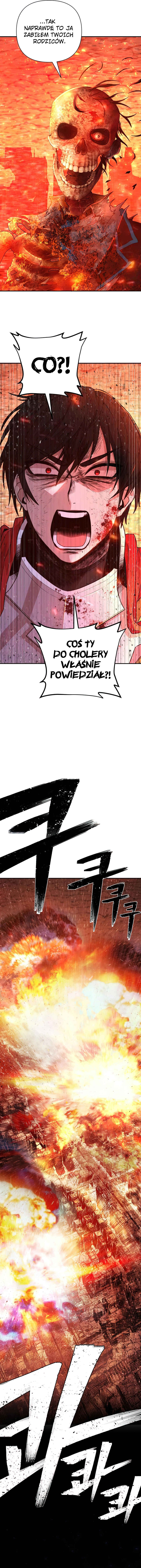 Chapter 21 - Page 17