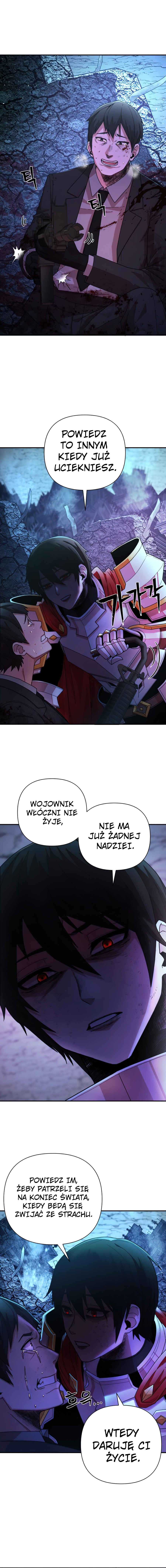 Chapter 21 - Page 2