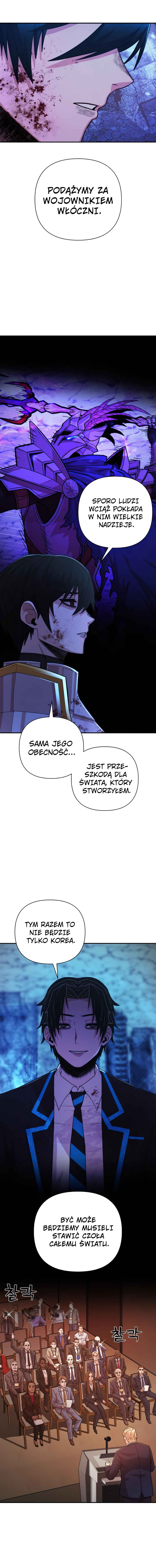 Chapter 21 - Page 8
