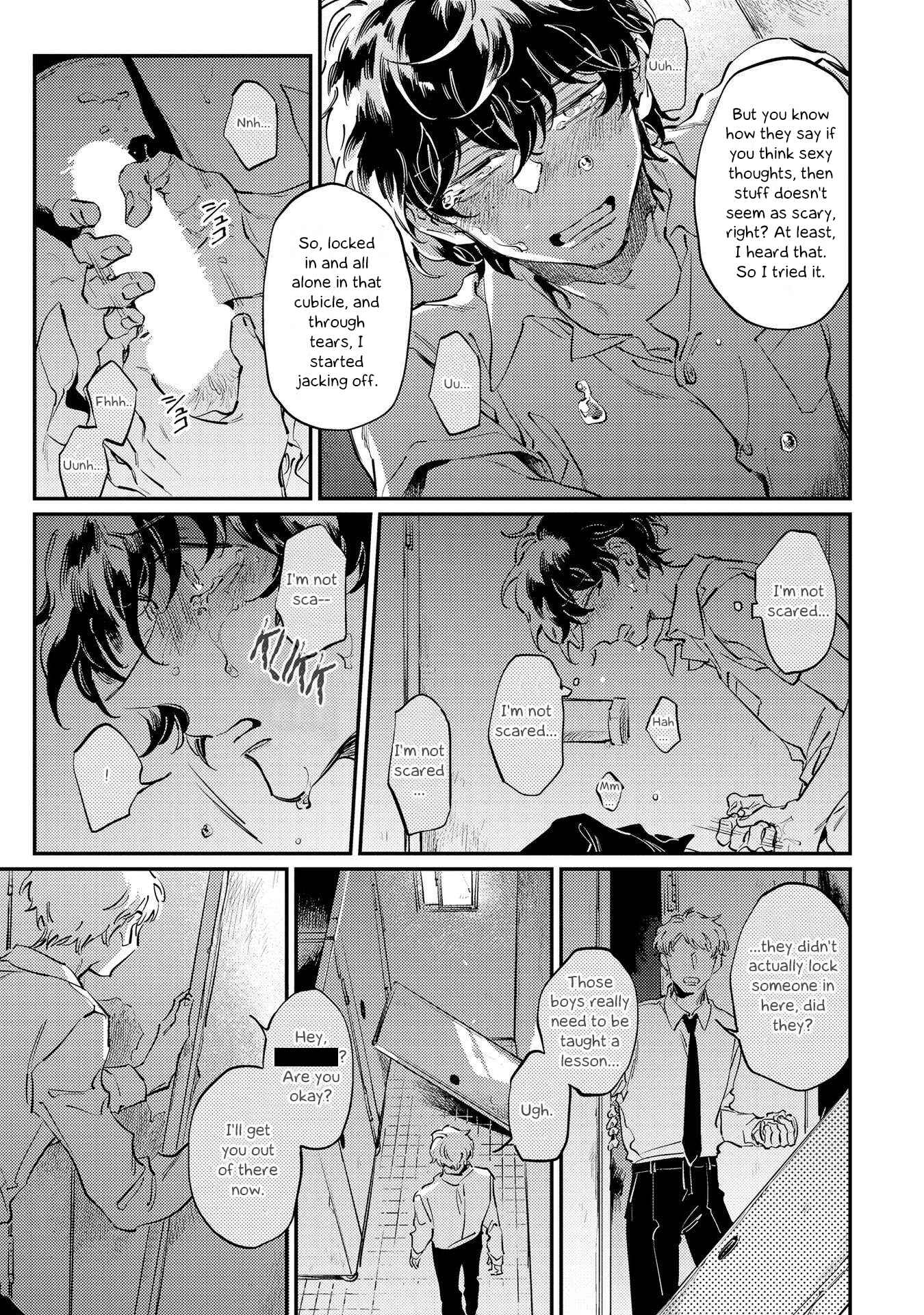 Chapter 2 - Page 23