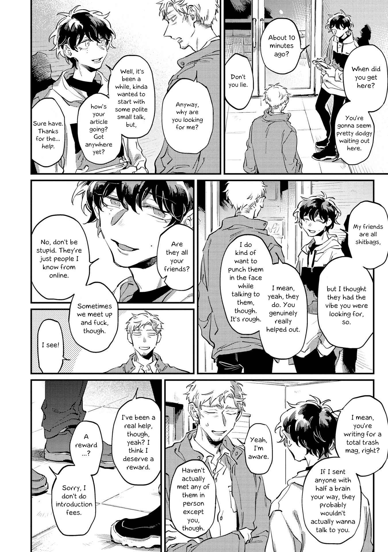 Chapter 2 - Page 4