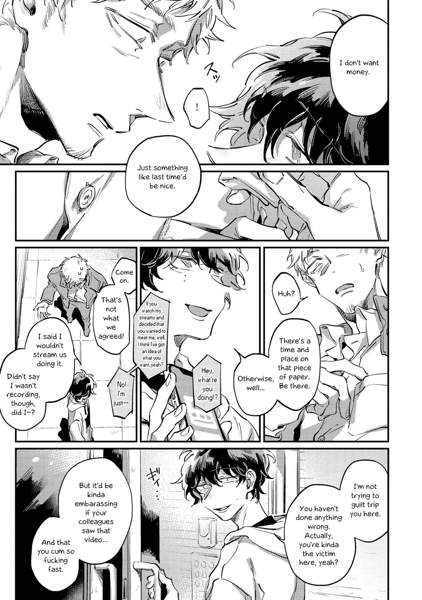 Chapter 2 - Page 5
