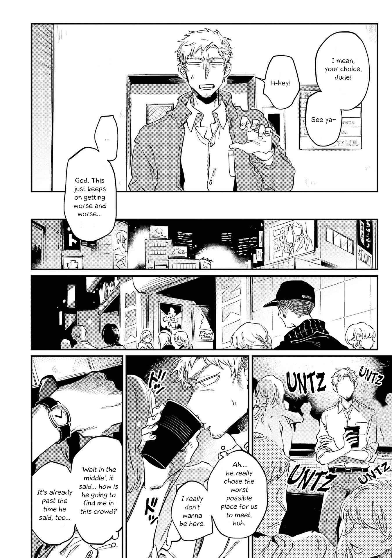 Chapter 2 - Page 6