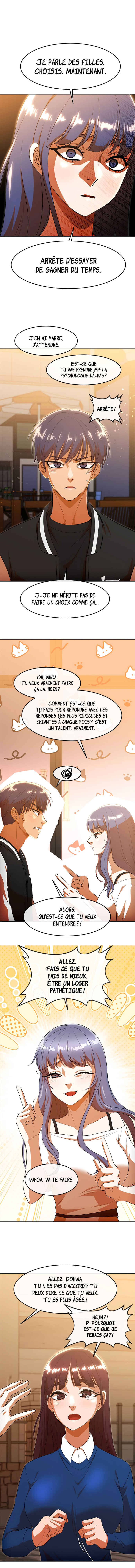 Chapter 327 - Page 10